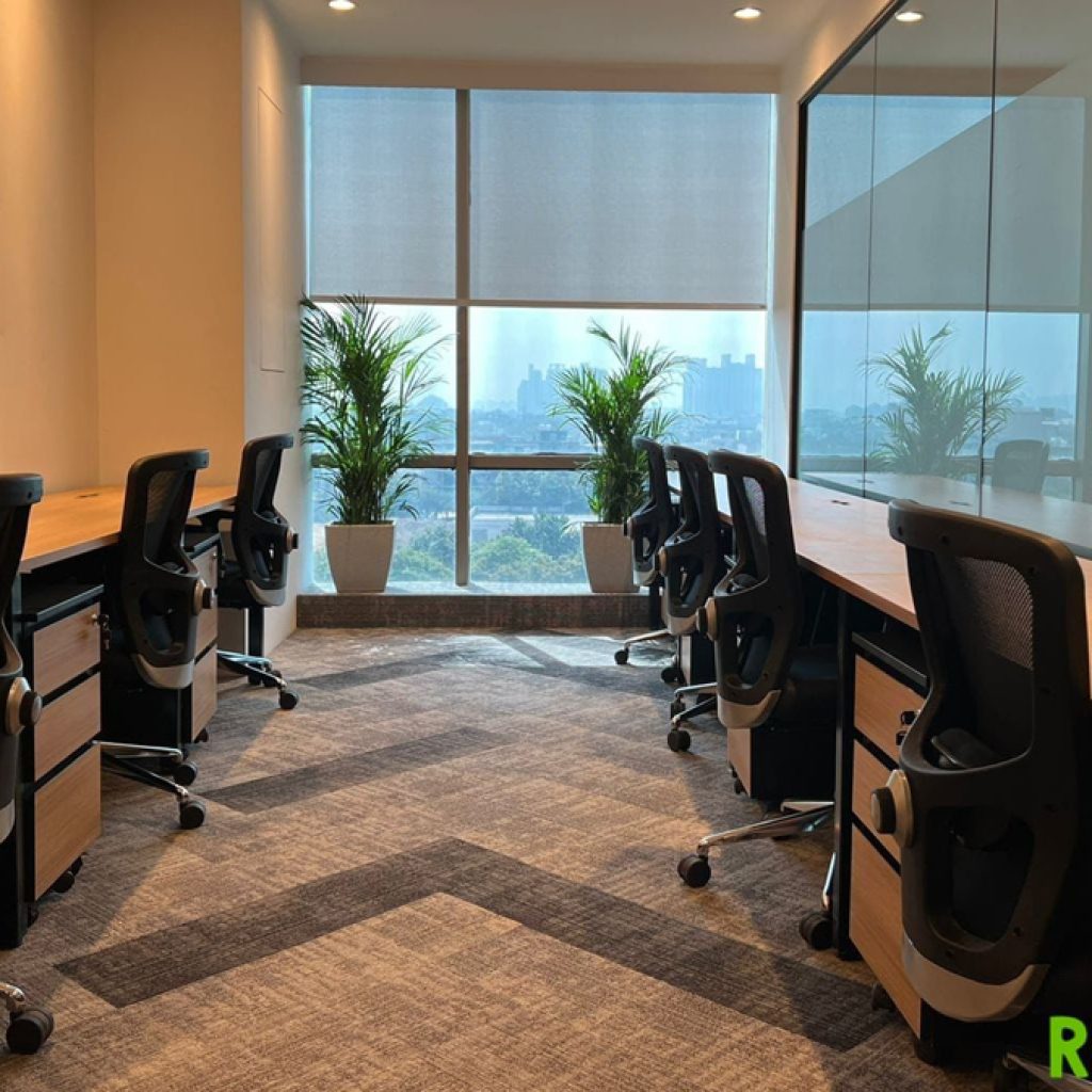 https://www.reecan.in/blog/office-interior-designer-in-delhi/