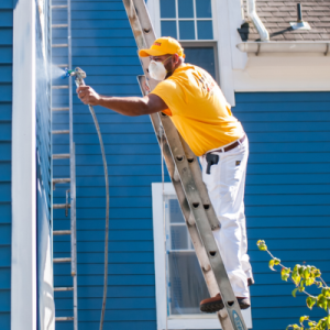 Painting Estimating Services