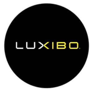 Luxibo