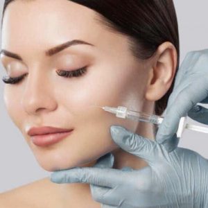 dermal fillers in islamabad